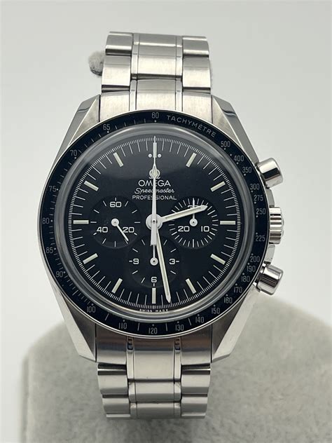 omega moonwatch bal harbour|omega moonwatch.